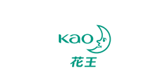 花王 Kao