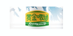 黄金牧场 goldranch