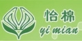 湖南省供销针棉纺织品批发公司